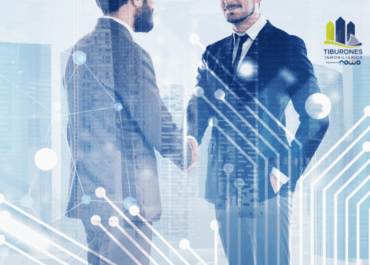 Más que una Franquicia: Coldwell Banker, un Símbolo de Liderazgo y Éxito en el Sector Inmobiliario