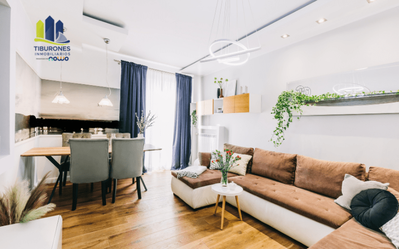 Departamentos pequeños son los protagonistas del mercado digital