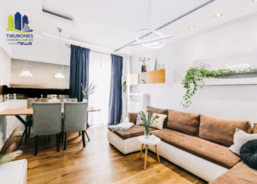 Departamentos pequeños son los protagonistas del mercado digital