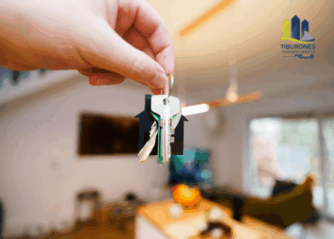 La renta aumenta: ¿inflación o gentrificación?