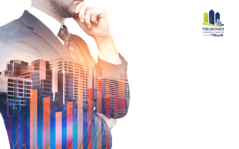 Coldwell Banker: Una Inversión Sólida en el Sector Inmobiliario con Más de un Siglo de Liderazgo