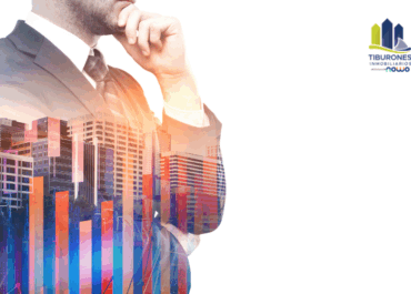 Coldwell Banker: Una Inversión Sólida en el Sector Inmobiliario con Más de un Siglo de Liderazgo