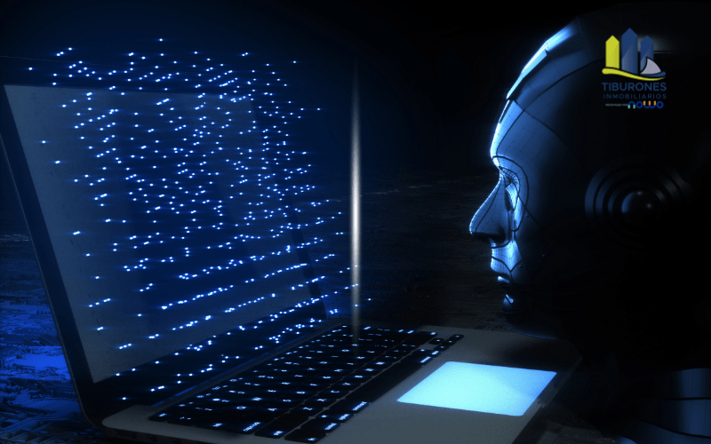 La Revolución del Arrendamiento: NOWO México Reemplaza el Aval con Inteligencia Artificial y Pago Garantizado