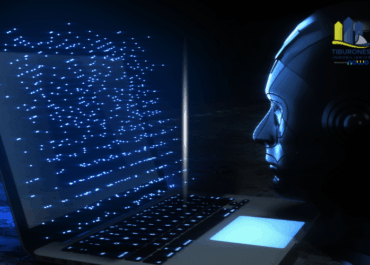 La Revolución del Arrendamiento: NOWO México Reemplaza el Aval con Inteligencia Artificial y Pago Garantizado