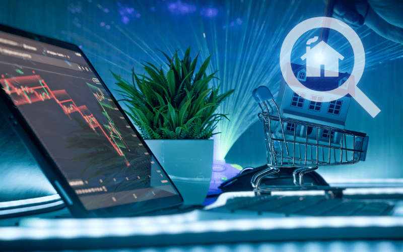 El ‘No Worries’ del Alquiler: Cómo NOWO y el Seguro de Caución Digital Blindan tu Patrimonio