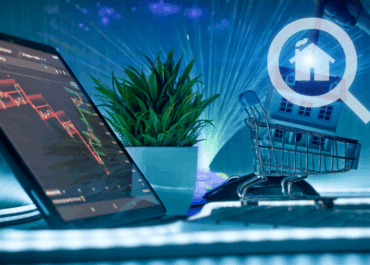 El ‘No Worries’ del Alquiler: Cómo NOWO y el Seguro de Caución Digital Blindan tu Patrimonio