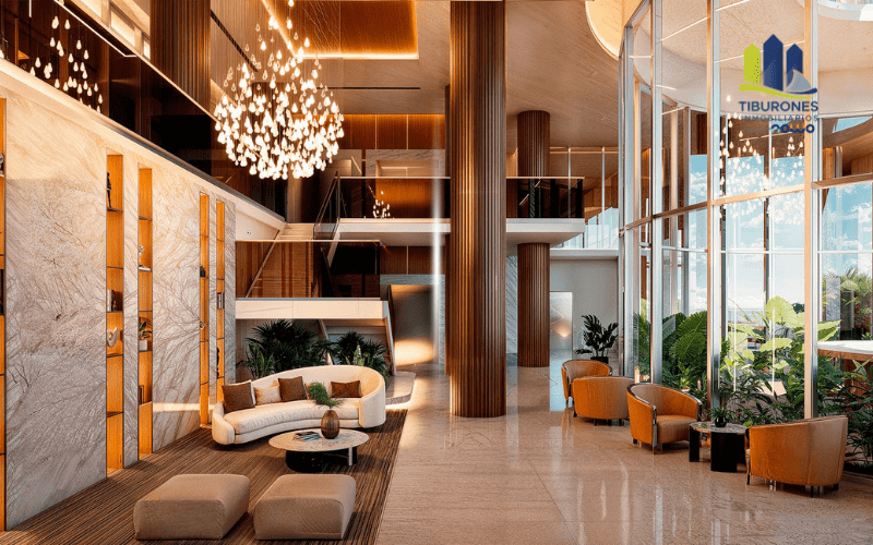 Lujo y Flexibilidad Global: MB Resort Orlando Redefine la Inversión Inmobiliaria Cerca de Disney