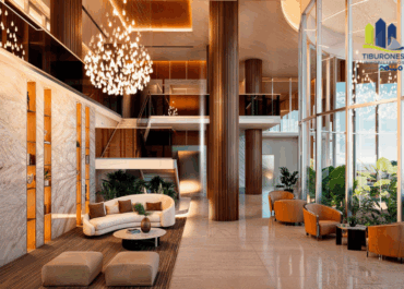 Lujo y Flexibilidad Global: MB Resort Orlando Redefine la Inversión Inmobiliaria Cerca de Disney