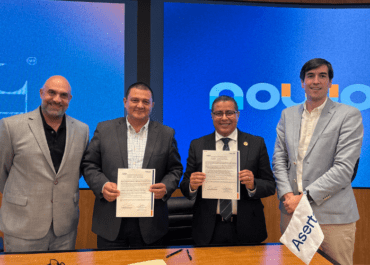 AMPI México y Nowo: Una alianza estratégica que transforma el arrendamiento