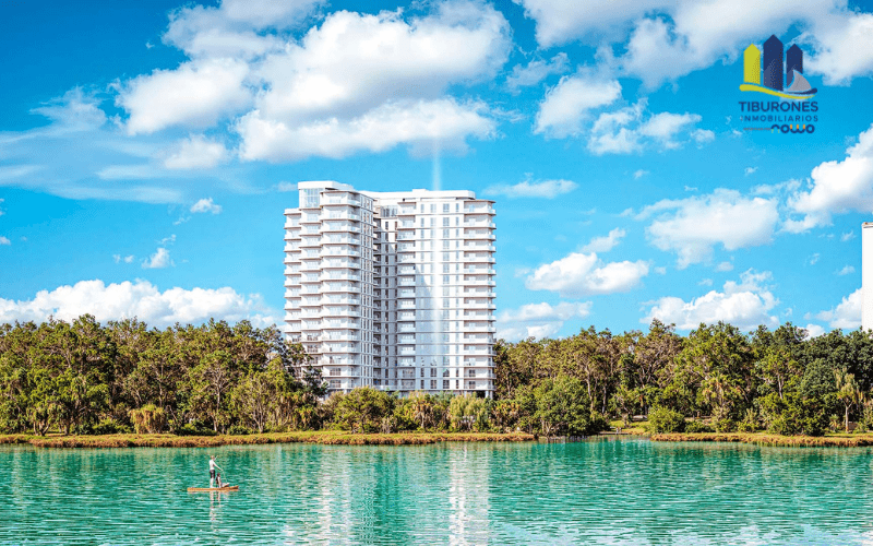 Por Qué Invertir en MB Resort Orlando es la Estrategia Inteligente en Florida