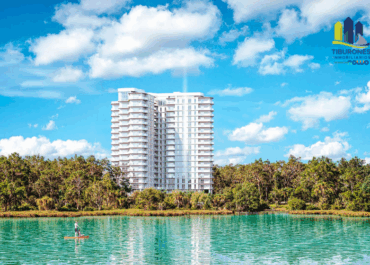 Por Qué Invertir en MB Resort Orlando es la Estrategia Inteligente en Florida