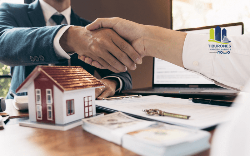 Blindar la renta: nuevas herramientas para proteger propietarios e inversionistas en México.