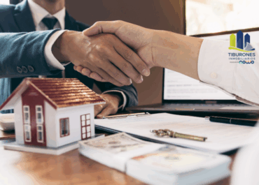 Blindar la renta: nuevas herramientas para proteger propietarios e inversionistas en México.