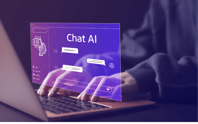 Nowo y la IA Redefinen el Alquiler: El 100% de tu Renta Garantizada en México.