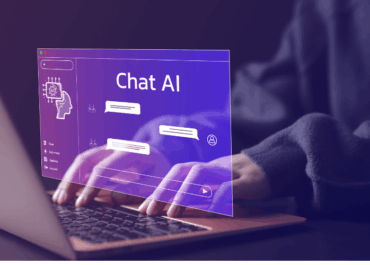 Nowo y la IA Redefinen el Alquiler: El 100% de tu Renta Garantizada en México.