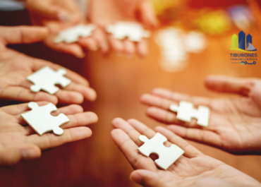 La Receta de la Riqueza y las Claves del Fractional