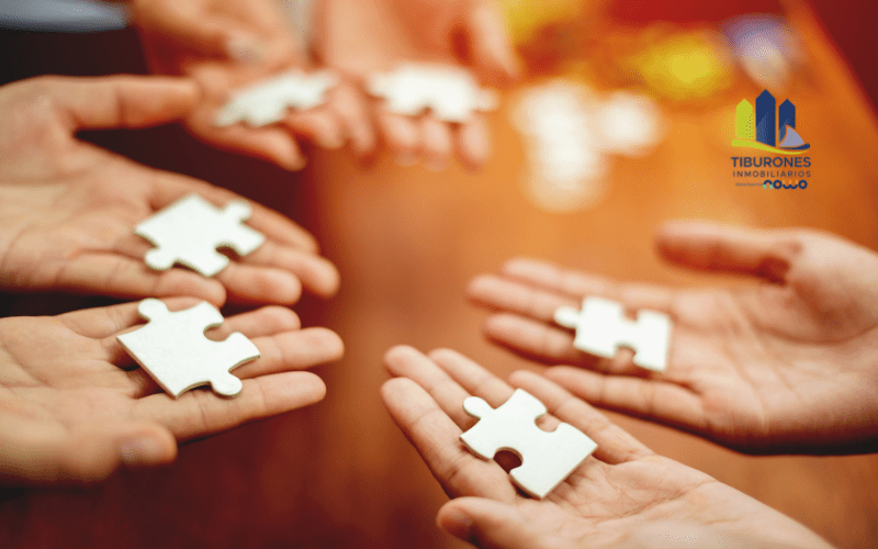 La Receta de la Riqueza y las Claves del Fractional