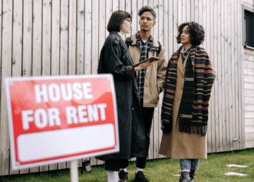 La Revolución de la Confianza: Cómo NOWO Facilita la Vida del Inquilino y Digitaliza la Inversión Inmobiliaria