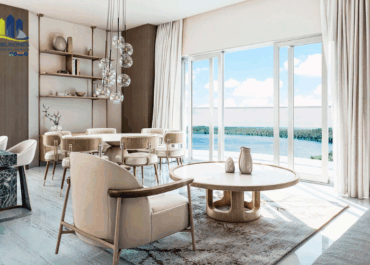 Invierte en MB Resort Orlando y disfruta de ingresos dolarizados