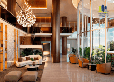 Inversión en Departamentos de Lujo en Orlando