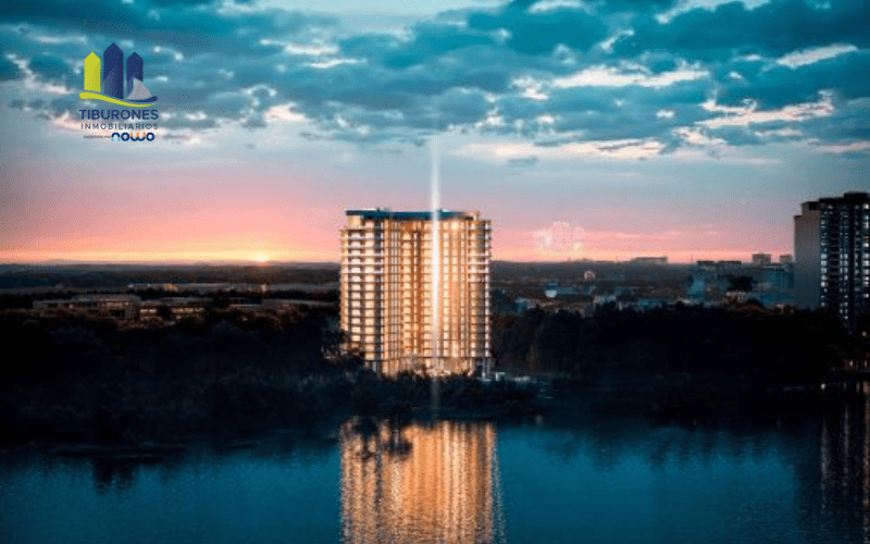 El Futuro de la Inversión en Turismo, MB ORLANDO