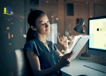 Nowo revoluciona el mercado de arrendamiento con tecnología de vanguardia