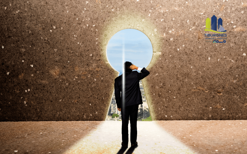 El futuro del arrendamiento: cómo Nowo está cambiando el juego