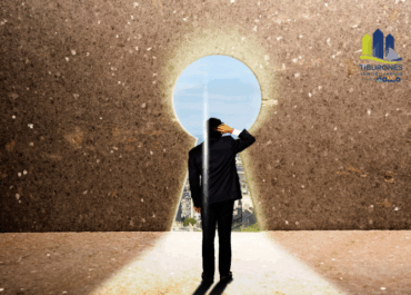 El futuro del arrendamiento: cómo Nowo está cambiando el juego