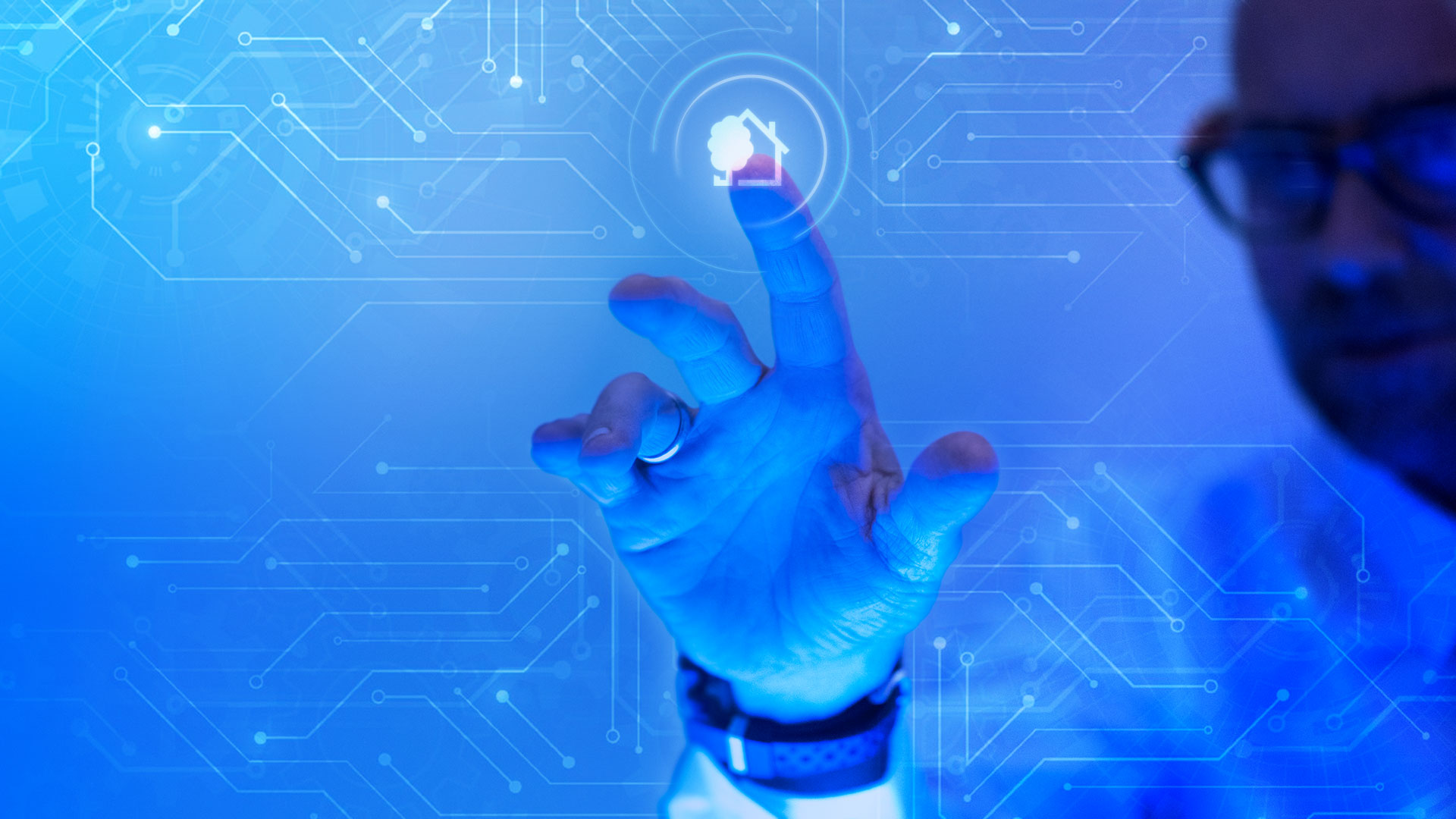 CITI y Softec anuncian colaboración para digitalización del sector