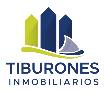 Tiburones Inmobiliarios