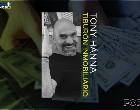 FORO 111 » GANAS MÁS, TRABAJA MENOS»