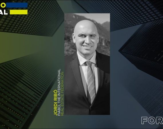 FORO 114 CON INVITADO ESPECIAL