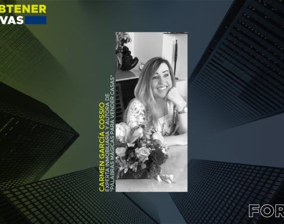 FORO 127 «¿CÓMO LOGRAR EXCLUSIVAS?»