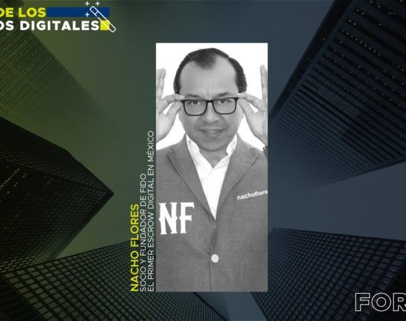 FORO 129 – LA MAGIA DE LOS CONTRATOS DIGITALES.