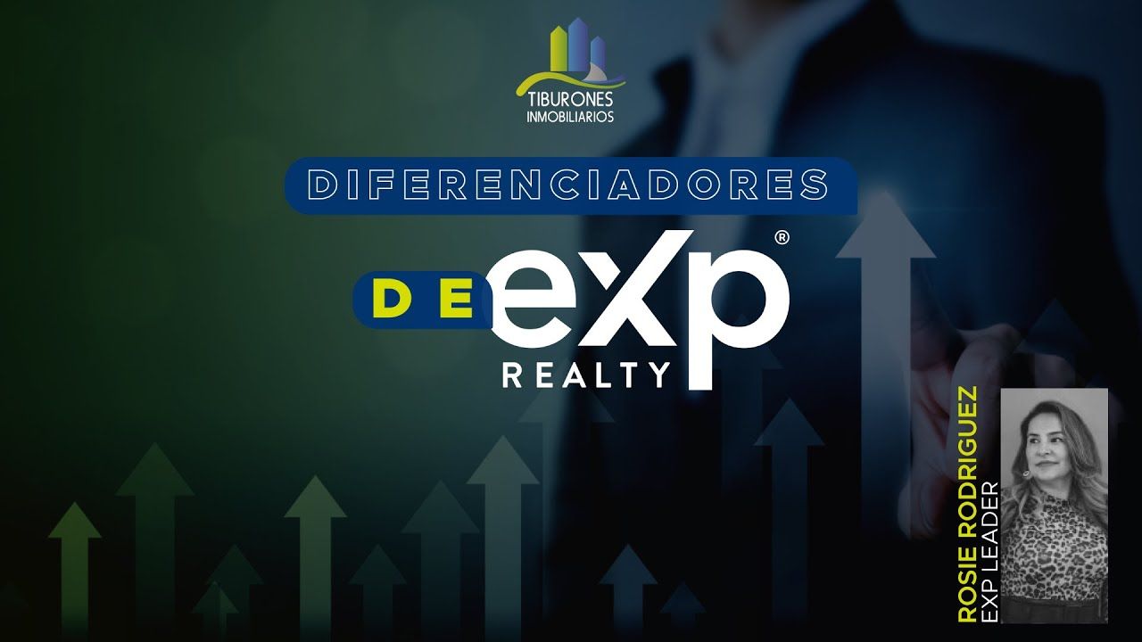 DIFERENCIADORES DE EXP