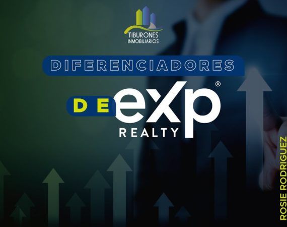 DIFERENCIADORES DE EXP