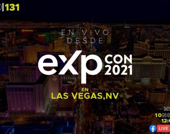 TIBURONES INMOBILIARIOS DESDE EXP