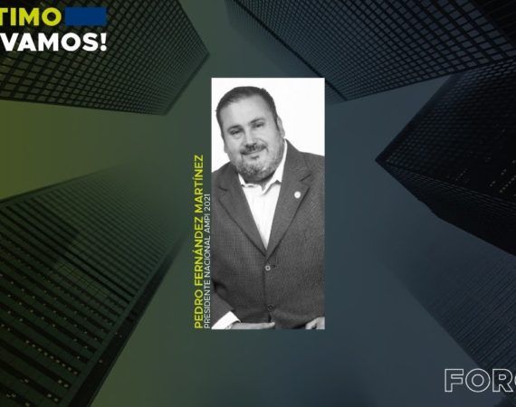 FORO 136 – ¡EL ÚLTIMO Y NOS VAMOS!