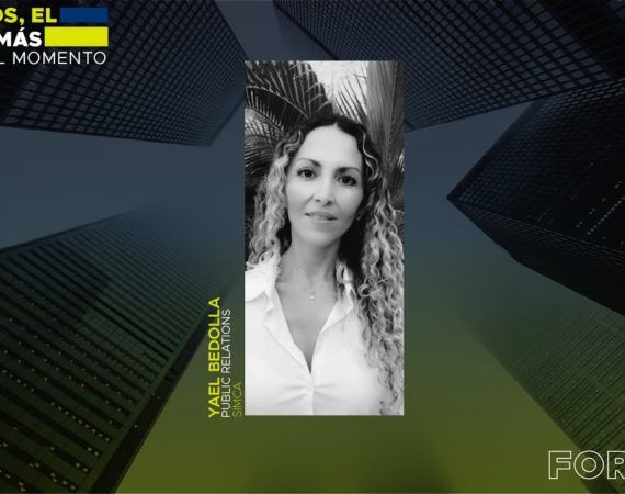 FORO 102: ¿PROGRAMA DE REFERIDOS?