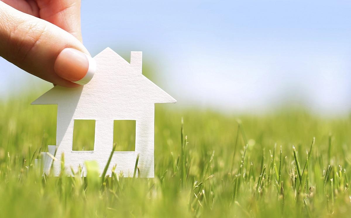 Sustentabilidad inmobiliaria, un beneficio para todos