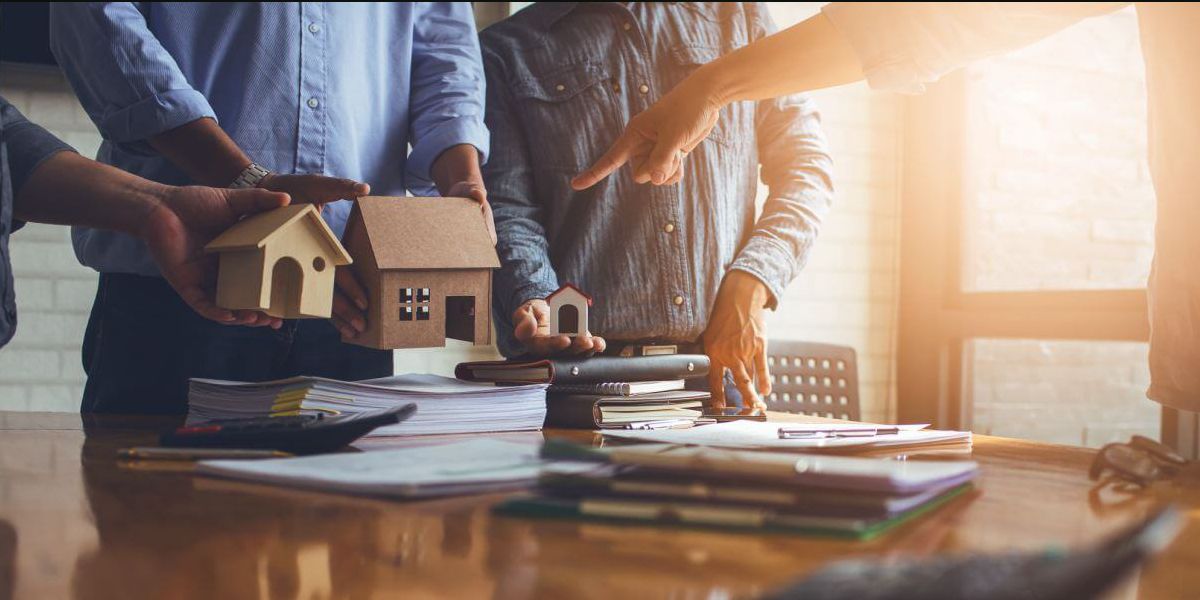 Vender y esperar, la mejor estrategia ante subida de tipos de interés